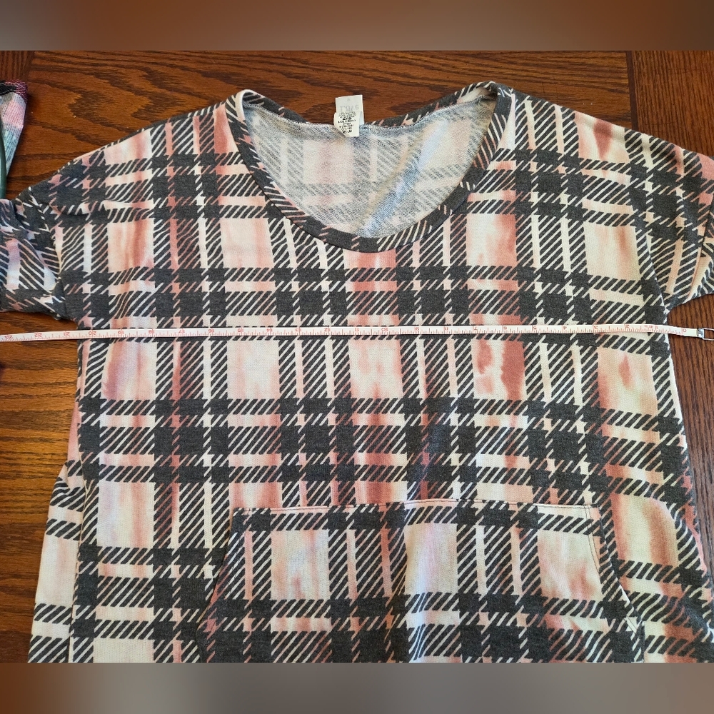 Sew In Love Top - Picture 5 of 9